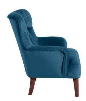 Sessel BRADLEY